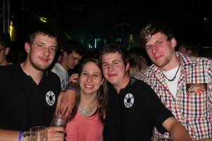 k-IMG_0532